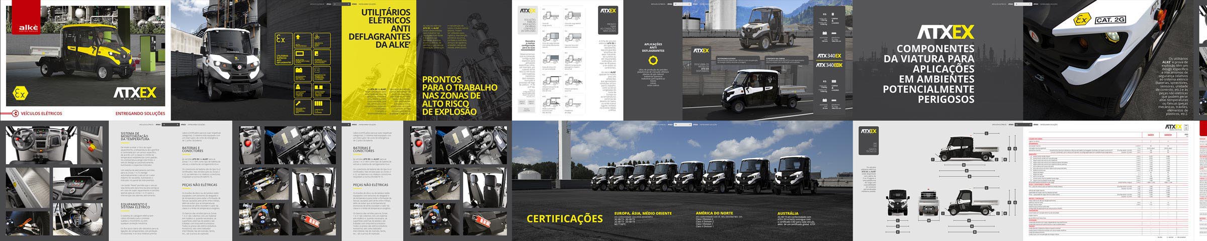 Remo Colomba - Creative Visual Designer - Portfolio - Photo Editing